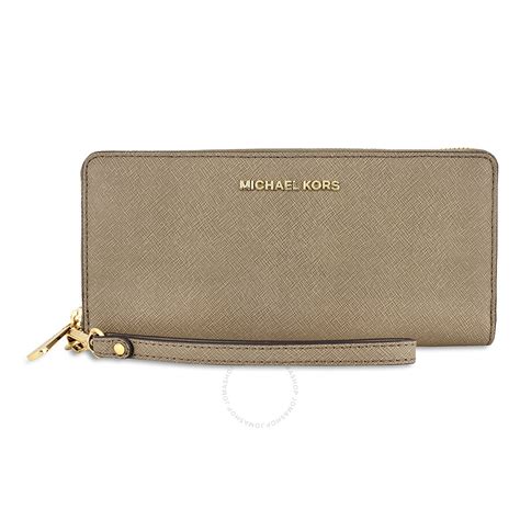 wallet michael kors delancy dark dune|Best 25+ Deals for Michael Kors Dark Dune .